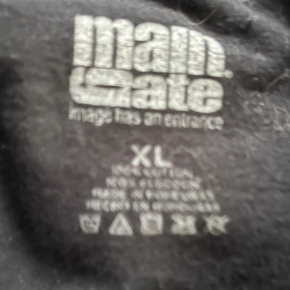 Purdue 3 t-shirt bundle (men’s/women’s) size XL. - Picture 10 of 10